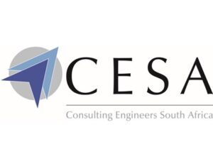 CESA