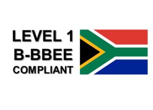 bbbee-block