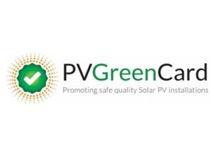 pvgreencard-block