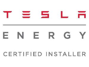 tesla-accreditation